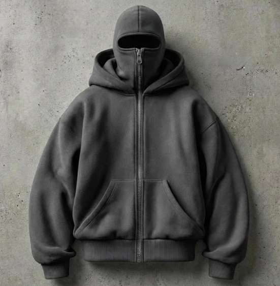feature